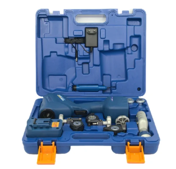 kielicharka value vet 19 s 22fce75439f045dcb57f9a3180f82a0d