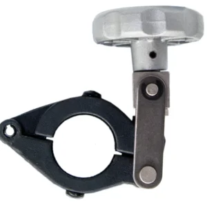 kielicharka value vet 19 s a78d66834457425cb57d072b7a2ffc0d