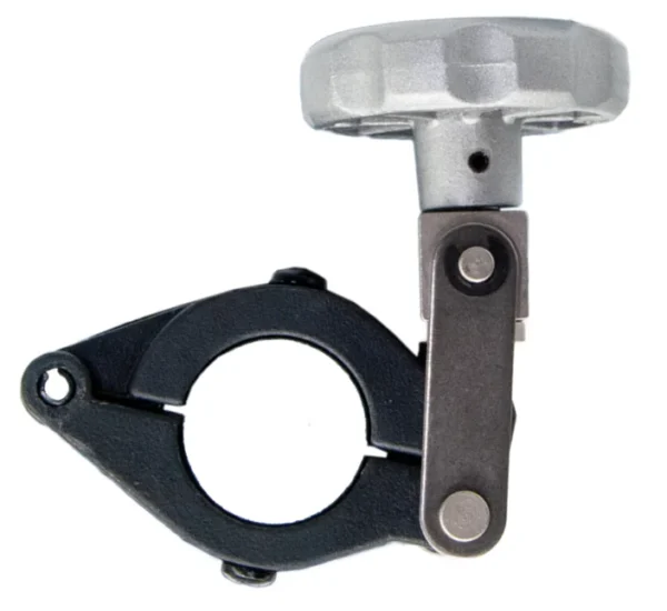 kielicharka value vet 19 s a78d66834457425cb57d072b7a2ffc0d