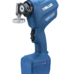 kielicharka value vet 19 s e3b5b66d703d483fbcc3795ce57f9edf