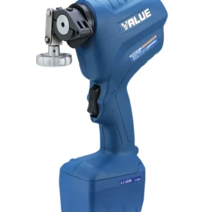 kielicharka value vet 19 s e3b5b66d703d483fbcc3795ce57f9edf