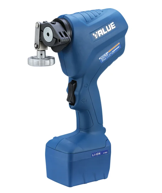 kielicharka value vet 19 s e3b5b66d703d483fbcc3795ce57f9edf