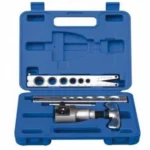 kielicharka value vft 808l mi a566c6b236834294ac7922aaa57bf1b4