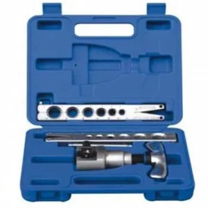 kielicharka value vft 808l mi a566c6b236834294ac7922aaa57bf1b4