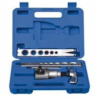 kielicharka value vft 808l mi a566c6b236834294ac7922aaa57bf1b4