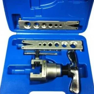 kielicharka value vft 808l mi ef223b1a1344402180ee6961cfa0eb03