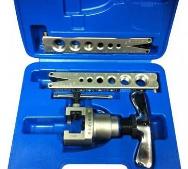 kielicharka value vft 808l mi ef223b1a1344402180ee6961cfa0eb03