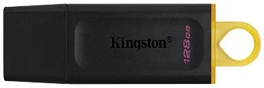 kingston pendrive data traveler exodia 128gb usb31 gen1 23e2e6a234a64d9a862984030c50f973
