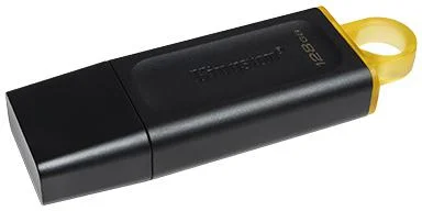 kingston pendrive data traveler exodia 128gb usb31 gen1 2544149e6a52425b94b3c196fa3ee135