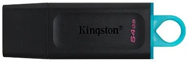kingston pendrive data traveler exodia 64gb usb31 gen1 7f25697dc52f4561b6ebff43d8dc1a0e