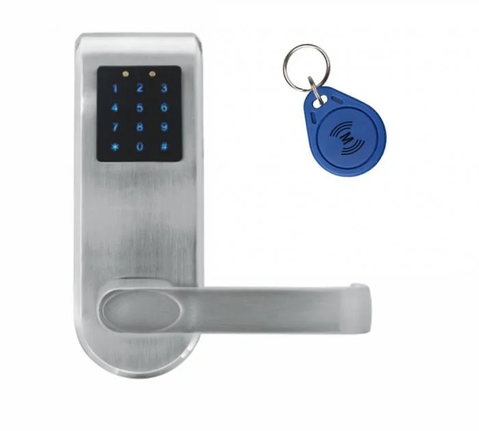 Najważniejsze cechy