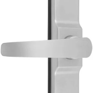 klamka eura z szyfratorem mechanicznym nie wymaga zasilania a4bb534996ef4f4dbdfde954ba2f5124