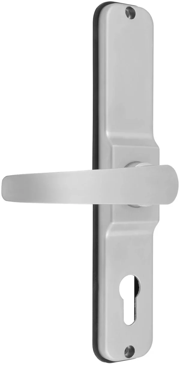 klamka eura z szyfratorem mechanicznym nie wymaga zasilania a4bb534996ef4f4dbdfde954ba2f5124