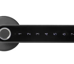 klamka szyfrowa orno z klawiatura dotykowa i funkcja smart o 5757f539946a4d03bc5a34a8da67b793