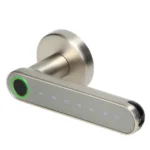klamka szyfrowa orno z klawiatura dotykowa i funkcja smart o 83ca37552eaf4e4ba99ad9e18799936d