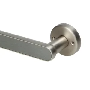 klamka szyfrowa orno z klawiatura dotykowa i funkcja smart o 93a62b931a9b4ed6a25220e85dc0e9db