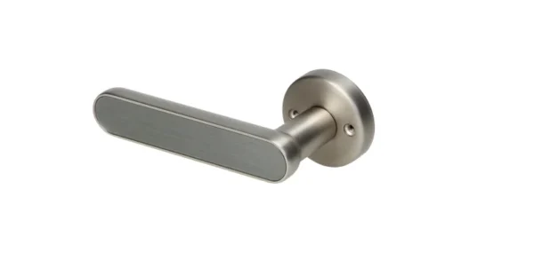 klamka szyfrowa orno z klawiatura dotykowa i funkcja smart o 93a62b931a9b4ed6a25220e85dc0e9db