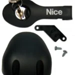 klapka kompletna wysprzeglenia do nice wingo prwng01 cfeb212d684943c293bc4157a43a2b39