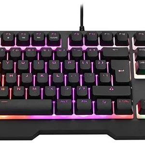 klawiatura a4tech bloody b140n 30c58b53a1814e27a2ca430f76692d48