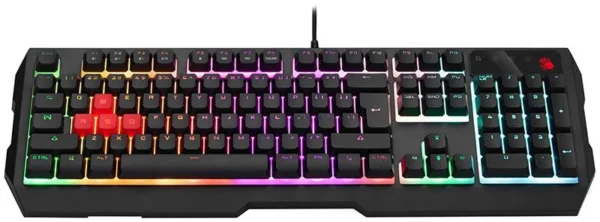 klawiatura a4tech bloody b140n 30c58b53a1814e27a2ca430f76692d48