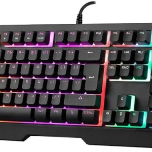 klawiatura a4tech bloody b140n 4ad182707de749cdb2c42539acac723a