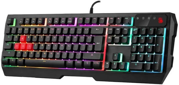 klawiatura a4tech bloody b140n 4ad182707de749cdb2c42539acac723a