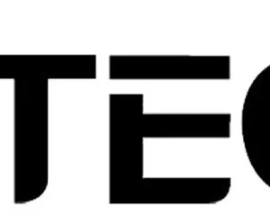 klawiatura a4tech bloody b140n 58eb28f2f1d94fa285d79db4096bc98b