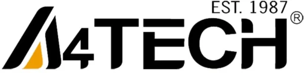 klawiatura a4tech bloody b140n 58eb28f2f1d94fa285d79db4096bc98b