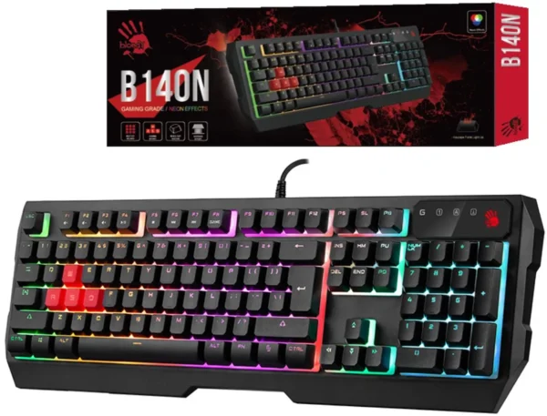 klawiatura a4tech bloody b140n 5beef2ad1d474a89aa5b7a78856c4992