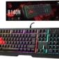 klawiatura a4tech bloody b140n 5beef2ad1d474a89aa5b7a78856c4992