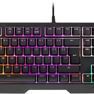 klawiatura a4tech bloody b140n 7aee1fad91fb4601903f24ab938a3bee