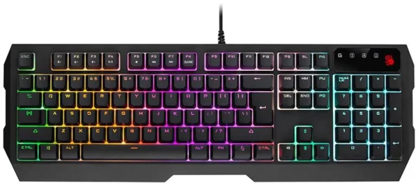 klawiatura a4tech bloody b140n 7aee1fad91fb4601903f24ab938a3bee
