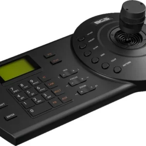 klawiatura bcs line bcs dvr kn iii 0df6ed1182234805b246b9c9f37383fd