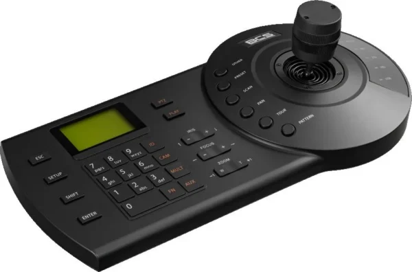 klawiatura bcs line bcs dvr kn iii 0df6ed1182234805b246b9c9f37383fd