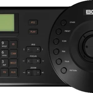 klawiatura bcs line bcs dvr kn iii 3aed81d6605746cfbbb8cec5070e9d70