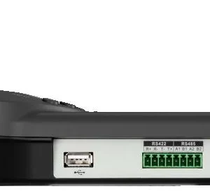 klawiatura bcs line bcs dvr kn iii 455991a3e75c4c7c8d545dd8a552a2b8