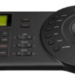 klawiatura bcs line bcs dvr kn iii 7b5f2cd7b8e840d3934d9992e1c13d05