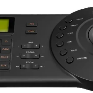 klawiatura bcs line bcs dvr kn iii 7b5f2cd7b8e840d3934d9992e1c13d05