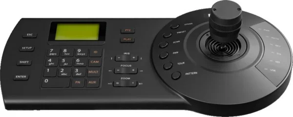 klawiatura bcs line bcs dvr kn iii 7b5f2cd7b8e840d3934d9992e1c13d05