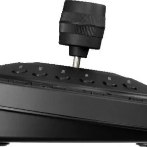 klawiatura bcs line bcs dvr kn iii a8f98eb803194412b7781a90afb4b5d8