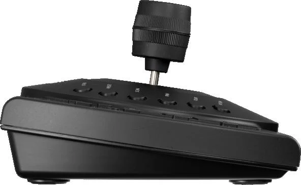 klawiatura bcs line bcs dvr kn iii a8f98eb803194412b7781a90afb4b5d8