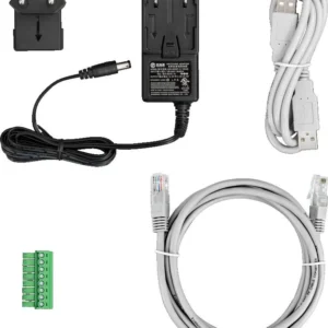 klawiatura bcs line bcs dvr kn iii dc6f81f032dd439e9f5349e10604aa6c