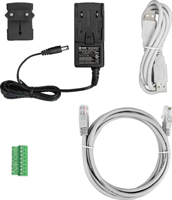 klawiatura bcs line bcs dvr kn iii dc6f81f032dd439e9f5349e10604aa6c
