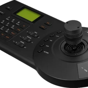 klawiatura bcs line bcs dvr kn iii f277e971975b4bef9a1689513e69b70d