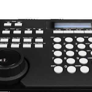 klawiatura bcs ultra bcs u kn 01be144e5e5b4500ac816c9c1d450a54