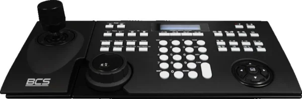 klawiatura bcs ultra bcs u kn 01be144e5e5b4500ac816c9c1d450a54