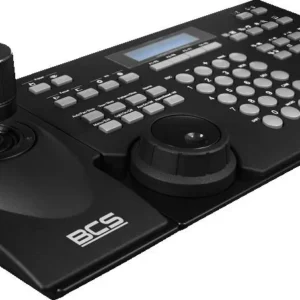 klawiatura bcs ultra bcs u kn 1e4d096647c74c83b03d1865768da7e6