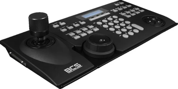 klawiatura bcs ultra bcs u kn 1e4d096647c74c83b03d1865768da7e6