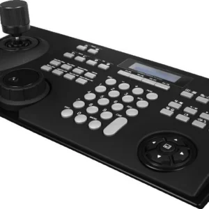 klawiatura bcs ultra bcs u kn 53f887e5f04a4017962c6d99a80e0f70