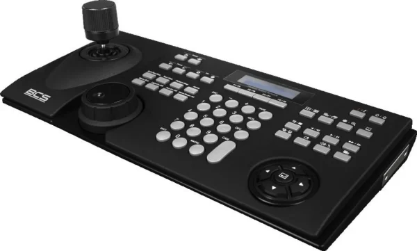 klawiatura bcs ultra bcs u kn 53f887e5f04a4017962c6d99a80e0f70